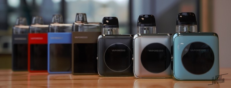 preview-pod-xros4-xros-eco-nano-vaporesso-blog-le-petit-vapoteur